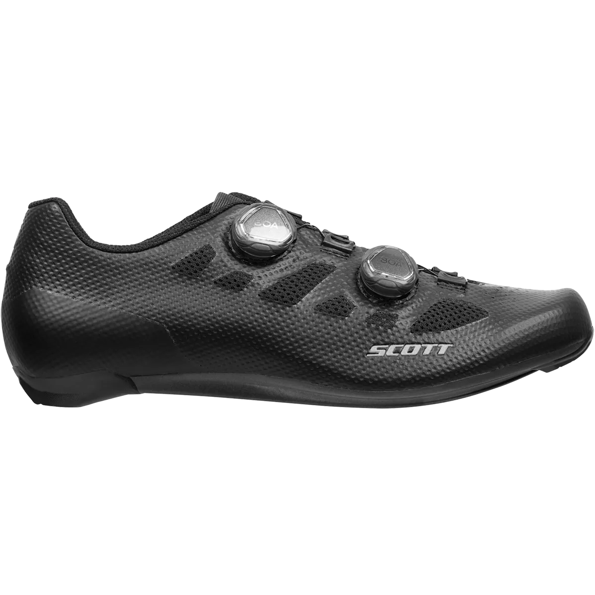 Men's Vertec Boa Road Shoe