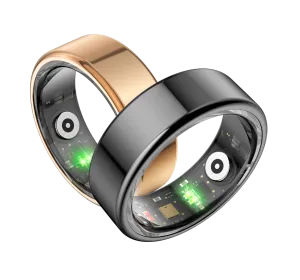 Merlin Smart Ring Activ