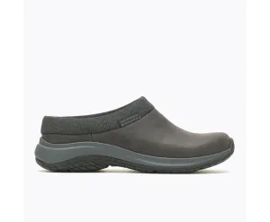 Merrell Encore Nova 5 Slip On