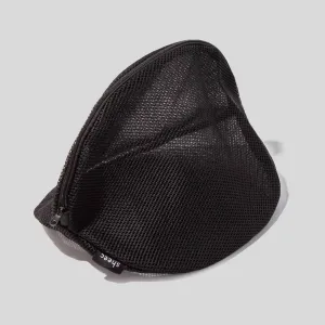 Mesh Laundry Bag for Washing and Storing Shoes