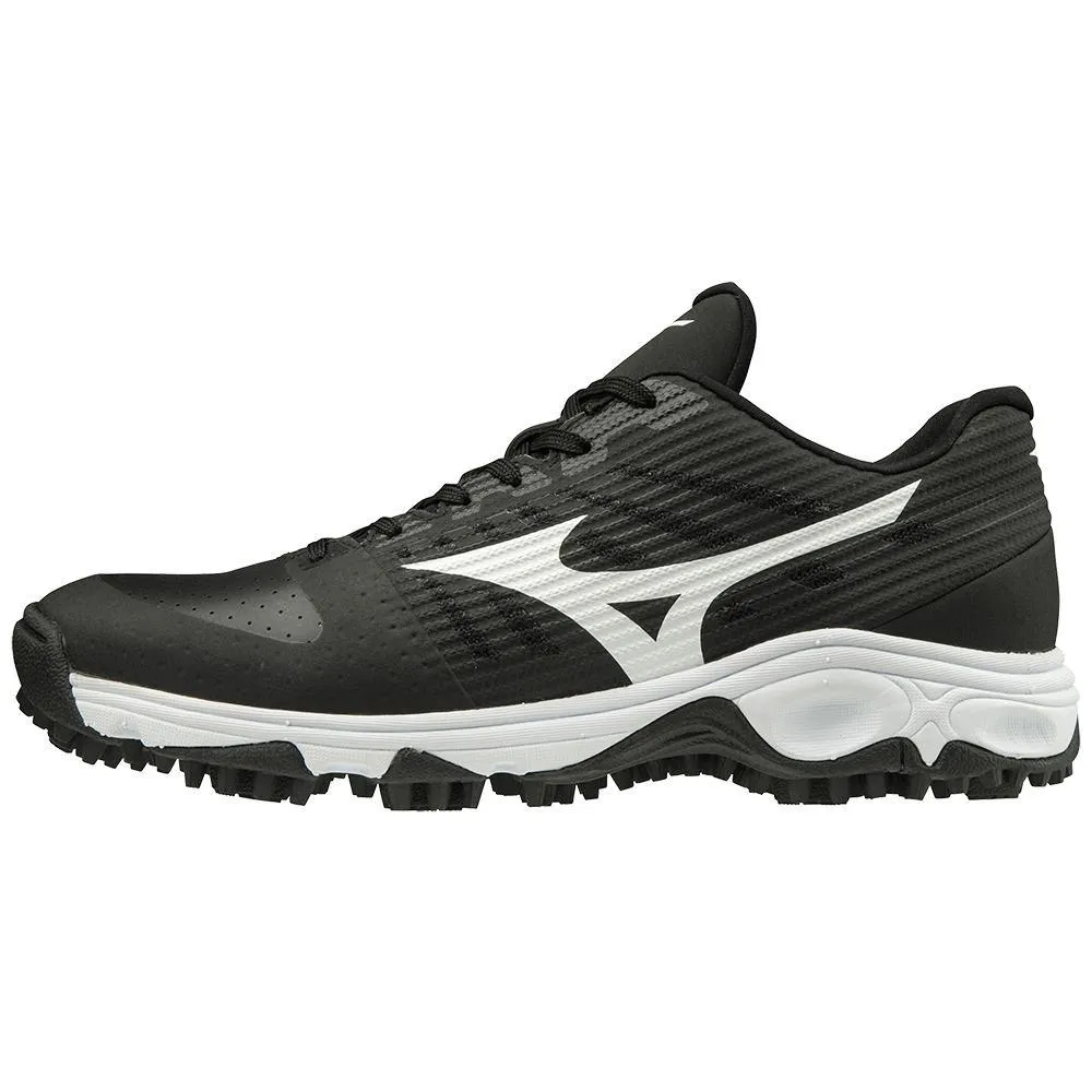 Mizuno Ambition Men's All Surface Low Turf Shoe