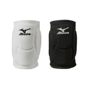 Mizuno SL2 Kneepads