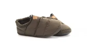 Nash ZT Bivvy Slippers