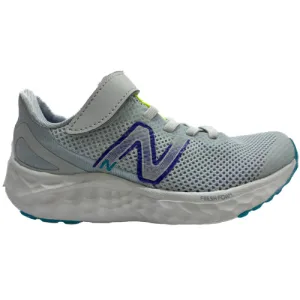 NEW BALANCE ARISHI VELCRO