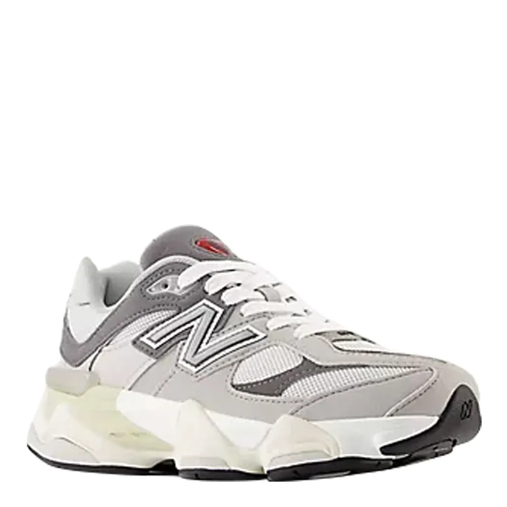 New Balance Big Kids' 9060 Shoes