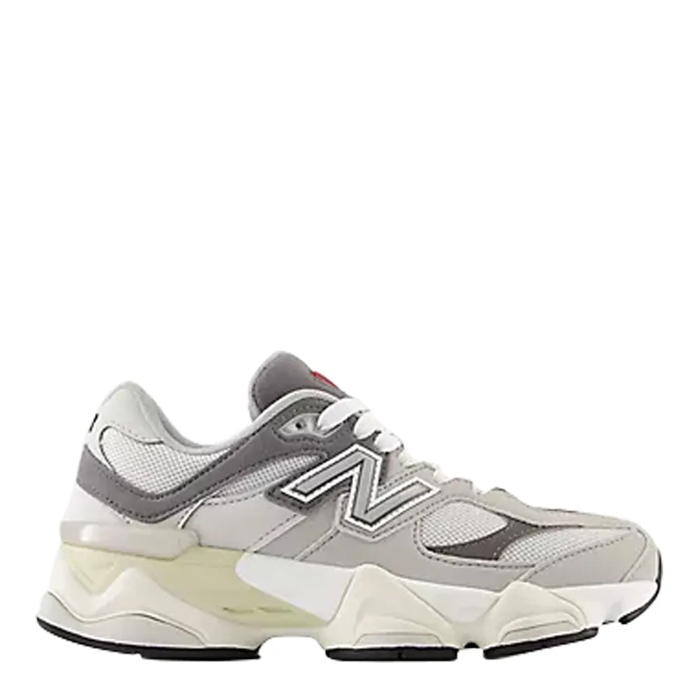 New Balance Big Kids' 9060 Shoes