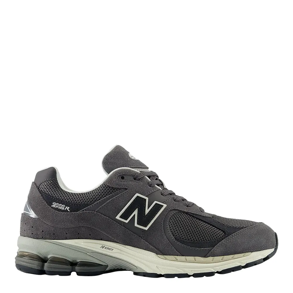 New Balance Men's 2002R Shoes