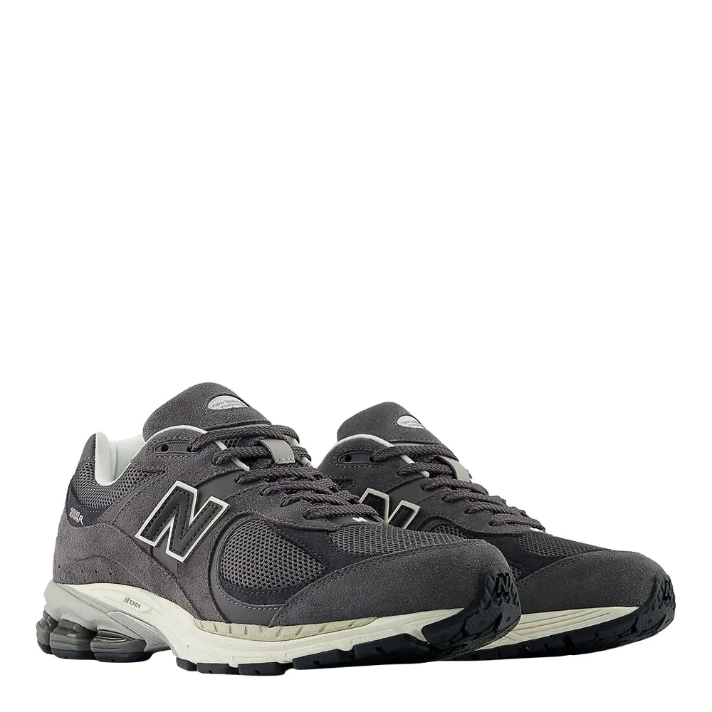 New Balance Men's 2002R Shoes