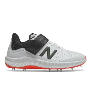 New Balance NB CK4040R5 Spike Shoes