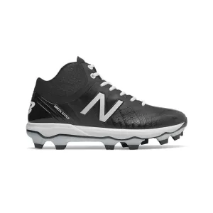 New Balance PM404V5 TPU Mid Mens Cleats