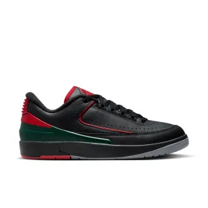 Nike Air Jordan 2 Retro Low Christmas