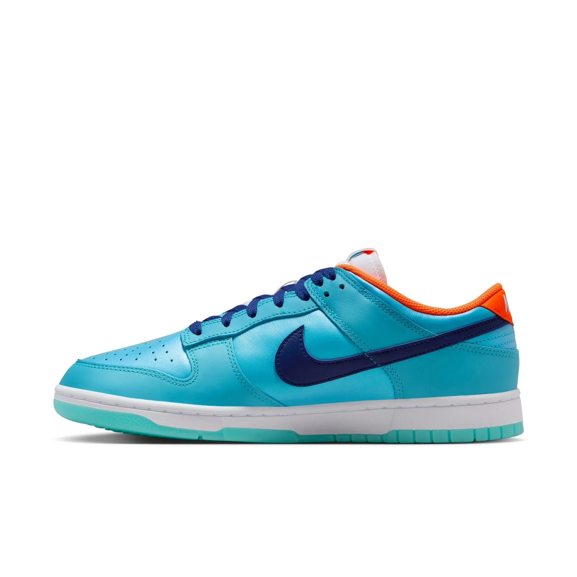 Nike Dunk Low SE Baltic Blue