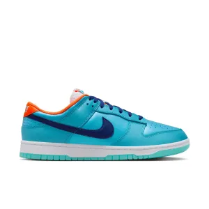 Nike Dunk Low SE Baltic Blue