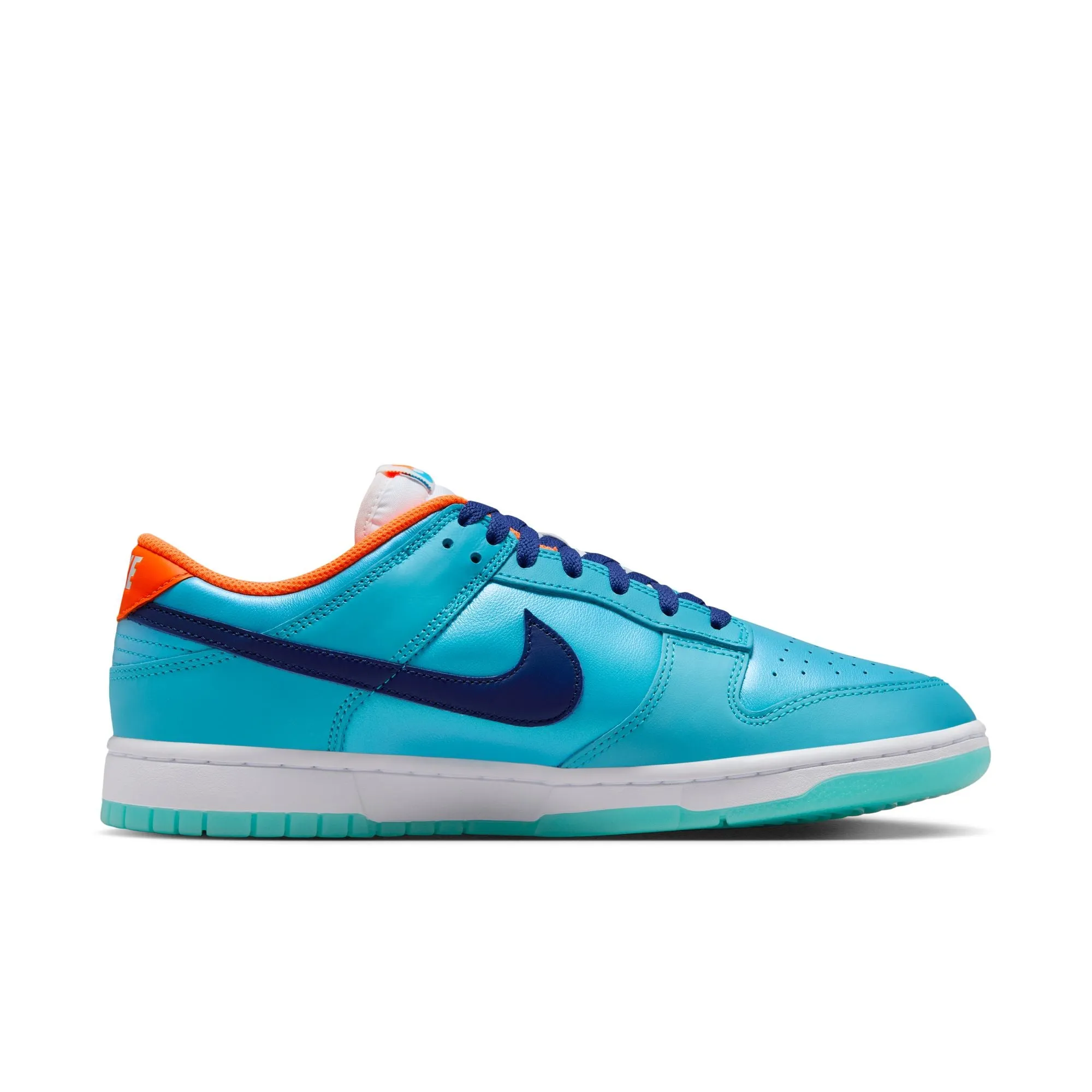 Nike Dunk Low SE Baltic Blue