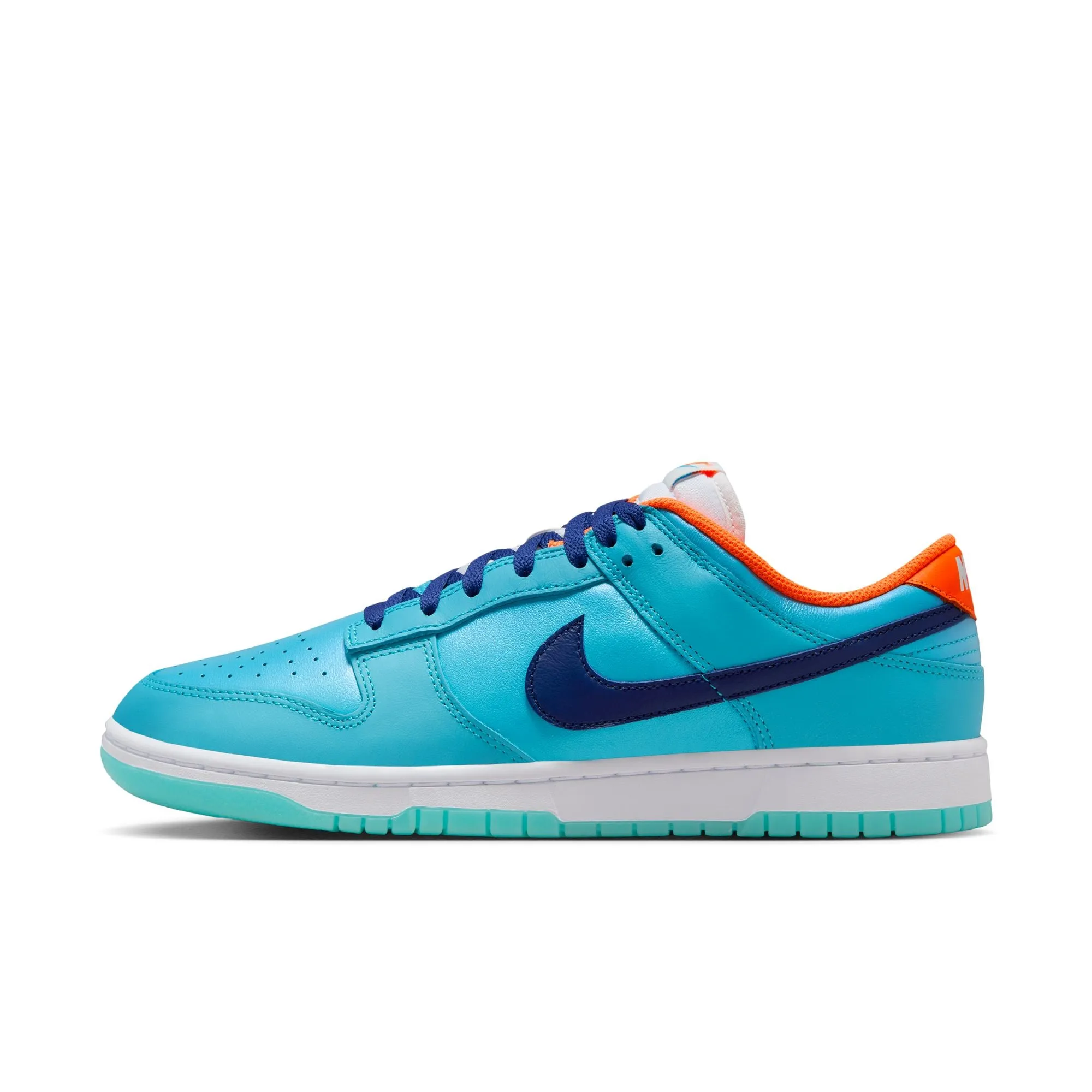 Nike Dunk Low SE Baltic Blue