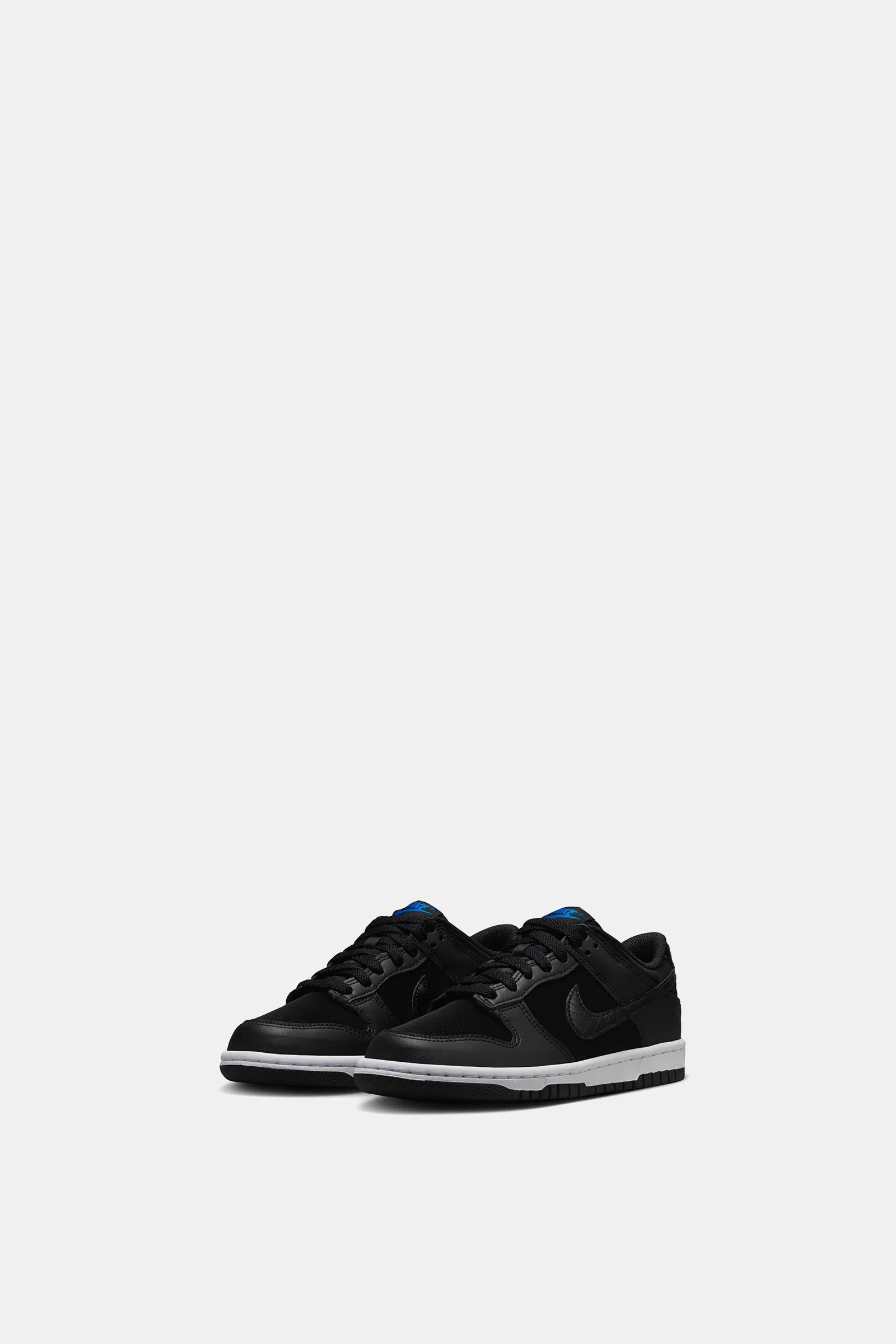 Nike Dunk Low SE (GS)