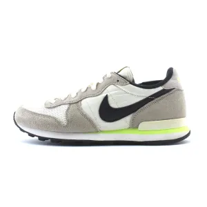 NIKE INTERNATIONALIST MD