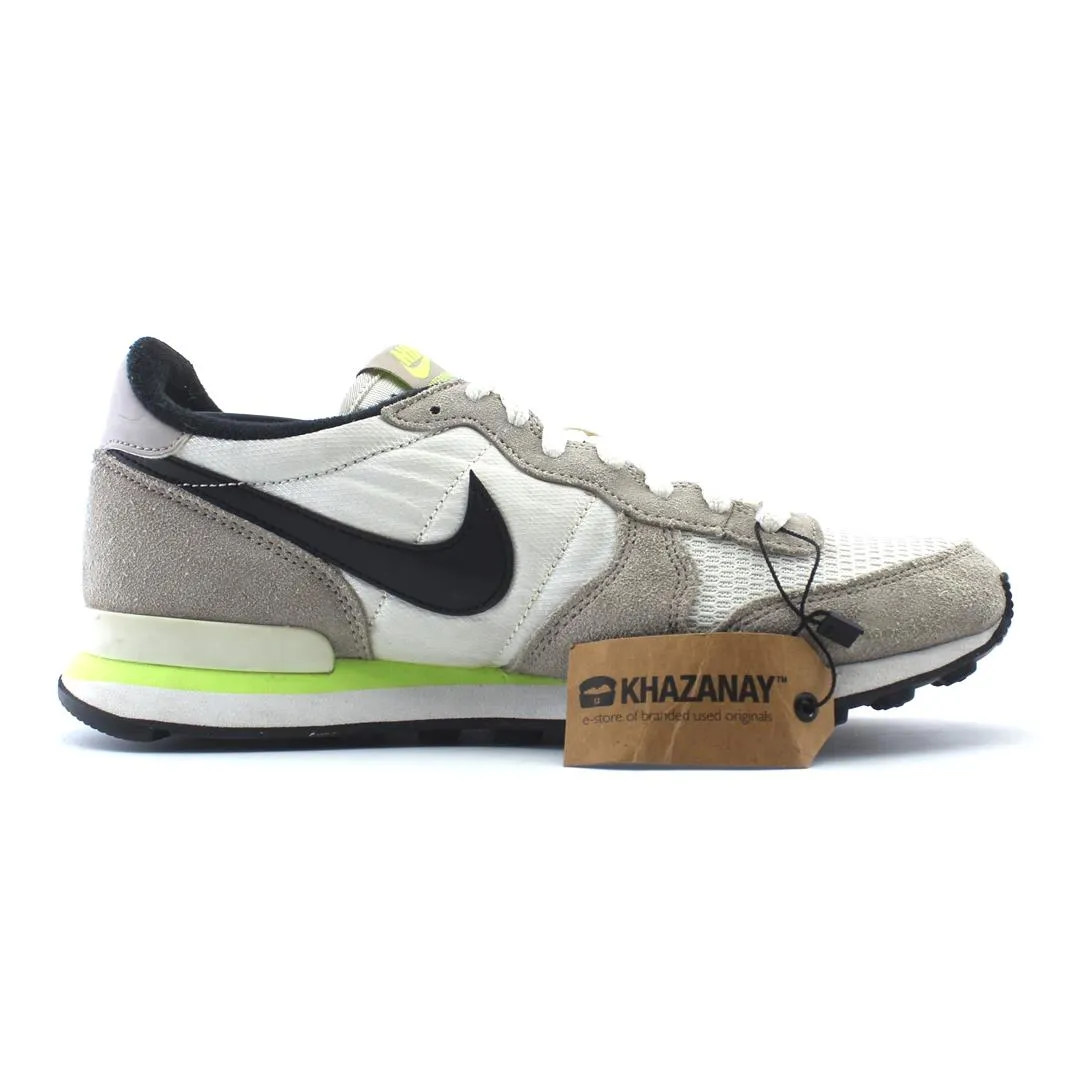 NIKE INTERNATIONALIST MD