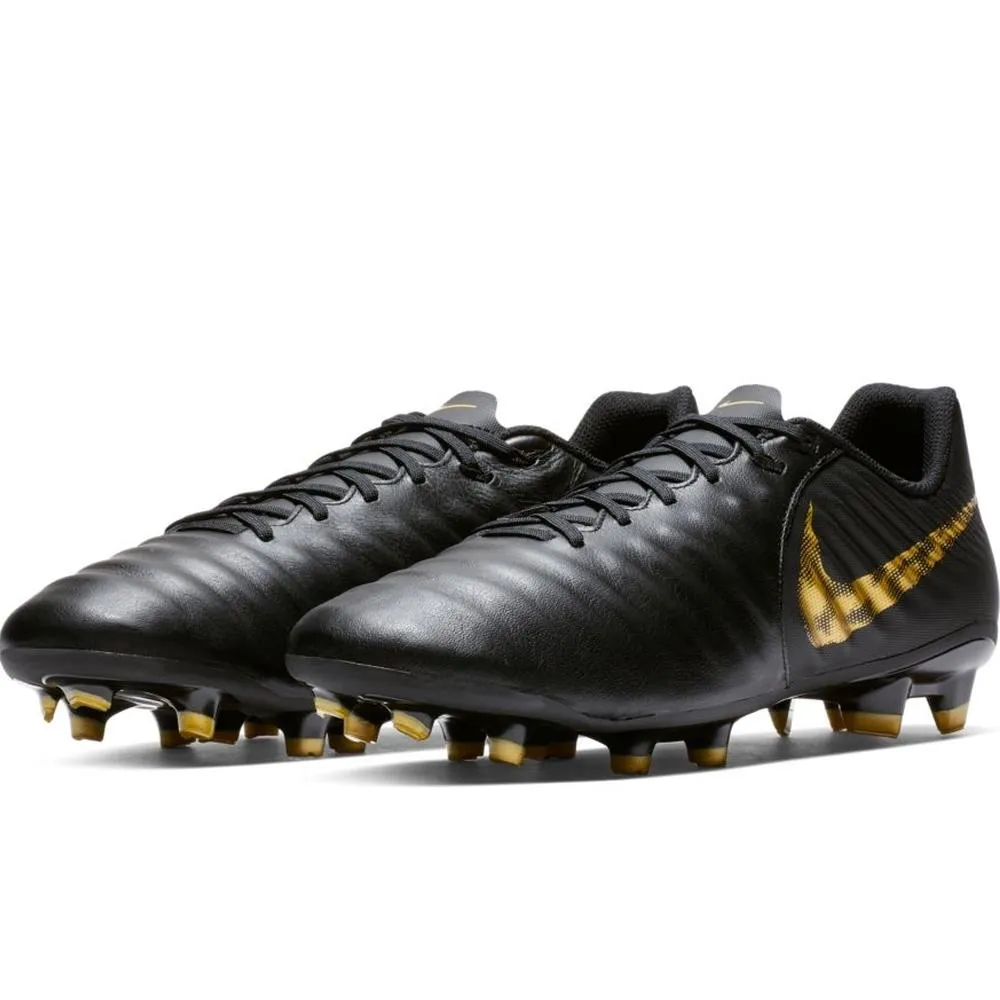 Nike Legend 7 Academy FG