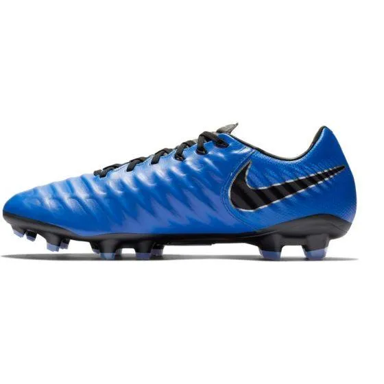 Nike Legend 7 Pro FG