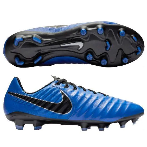 Nike Legend 7 Pro FG