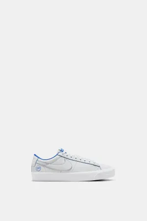 Nike SB Zoom Blazer Low Pro GT PRM