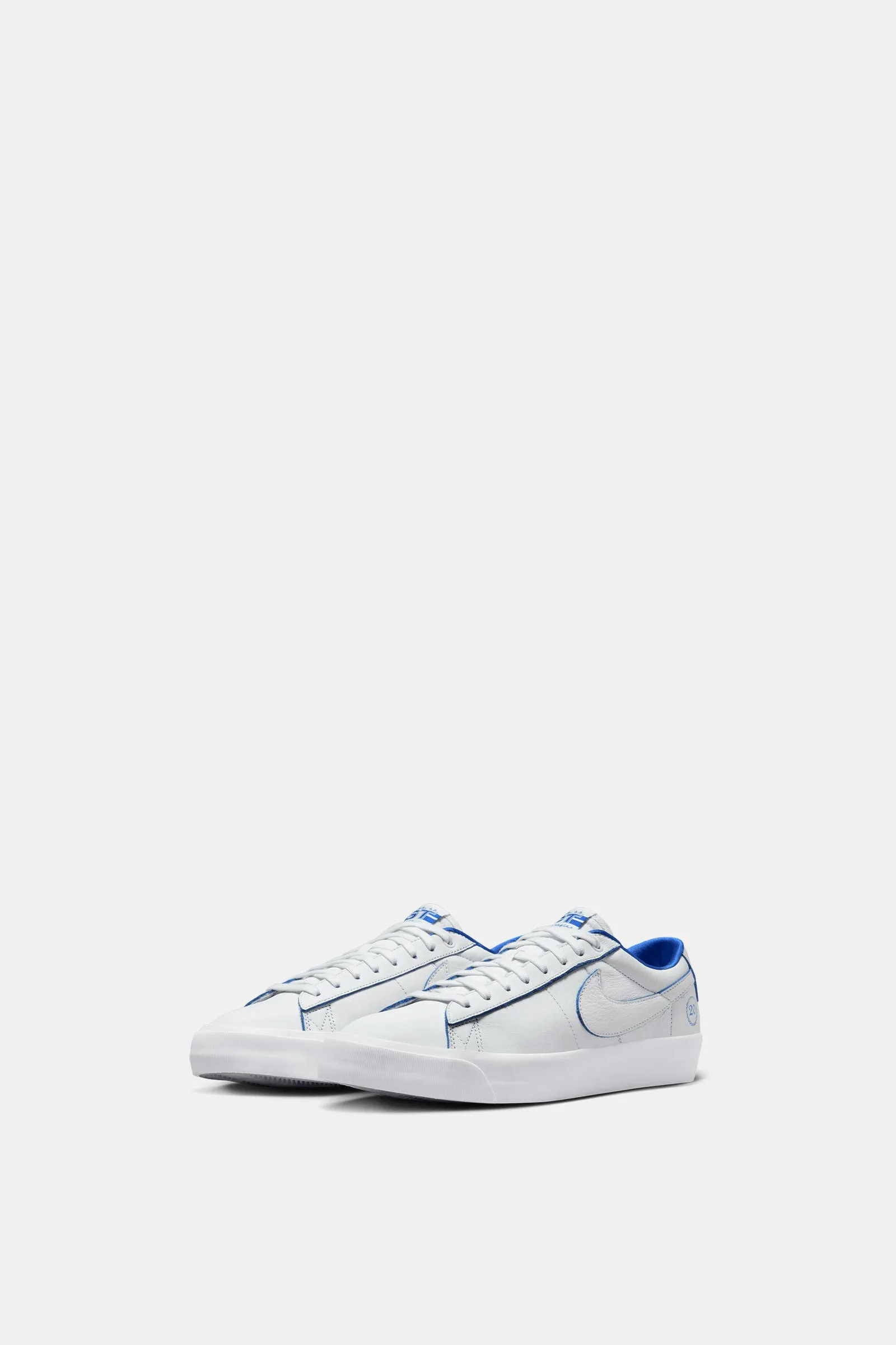 Nike SB Zoom Blazer Low Pro GT PRM