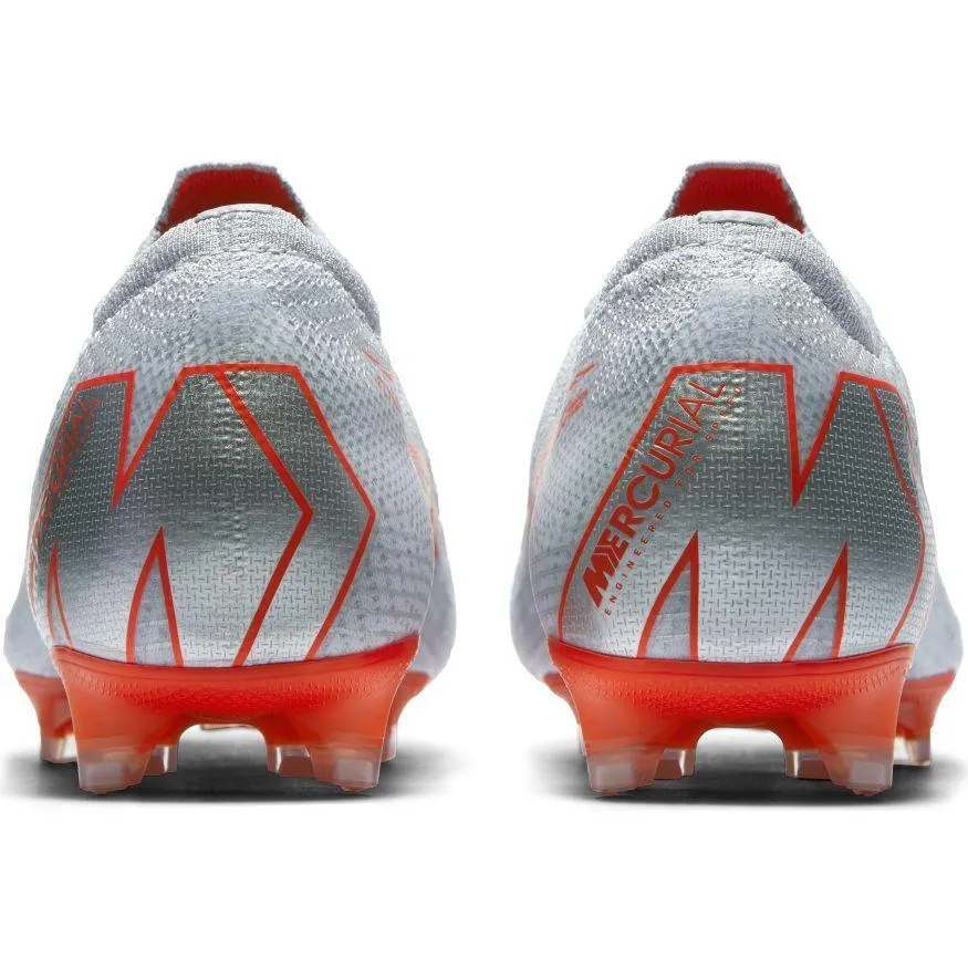 Nike Vapor Elite FG