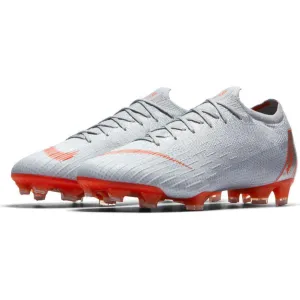 Nike Vapor Elite FG