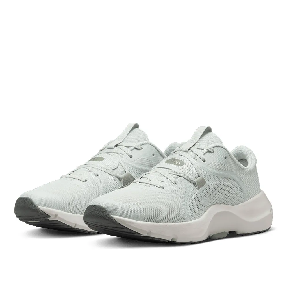 Nike Women's In-Season TR 13 Workout Shoes