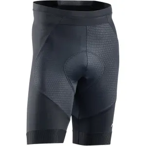 Northwave Active Shorts - Black