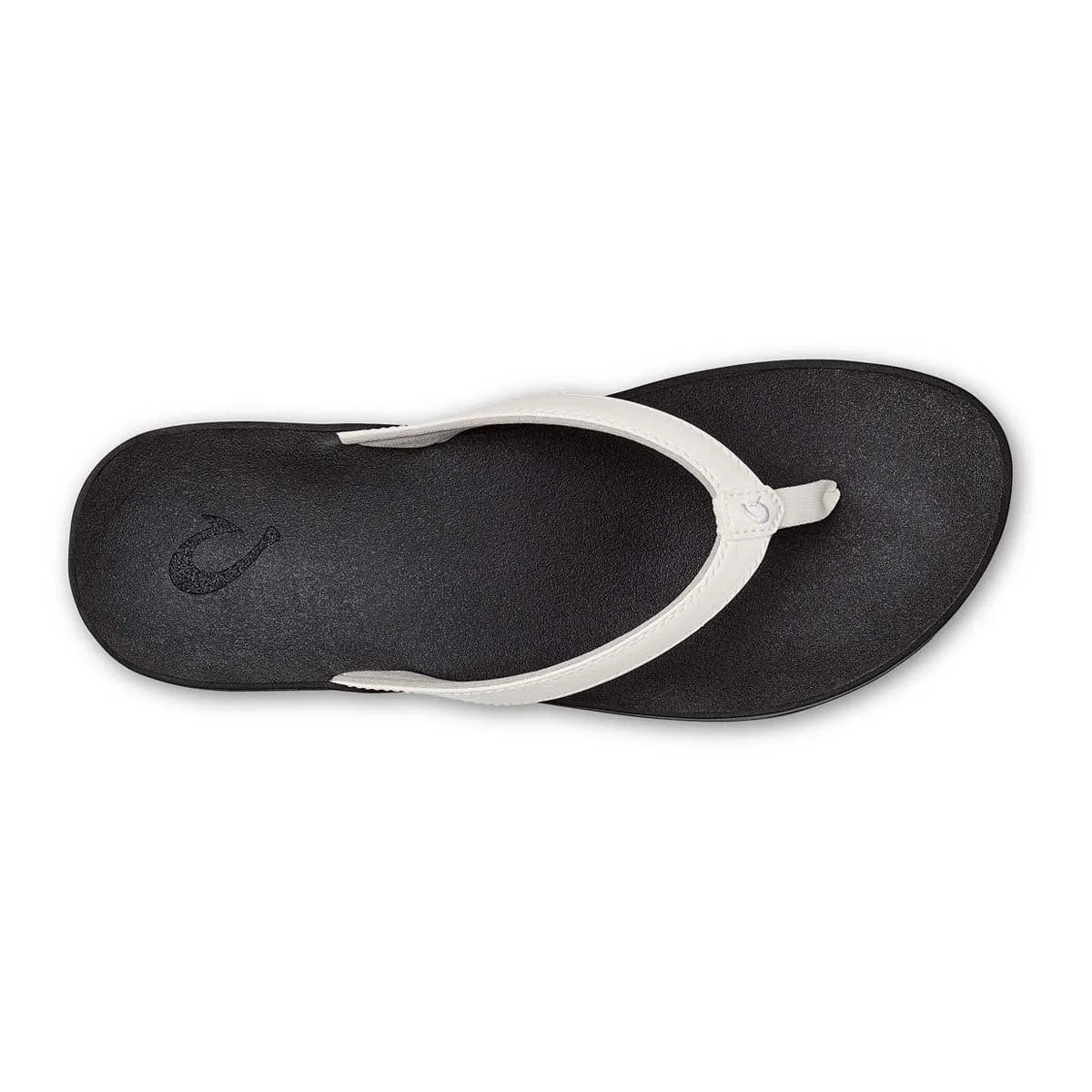 OLUKAI SANDAL PUAWE