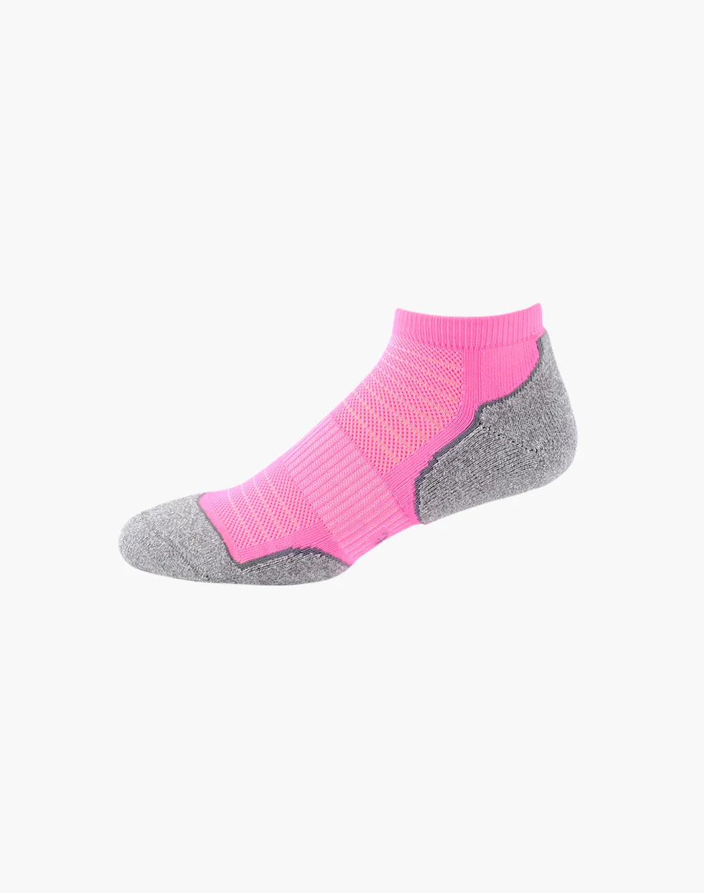 PERFORMANCE ANKLE -MULTI