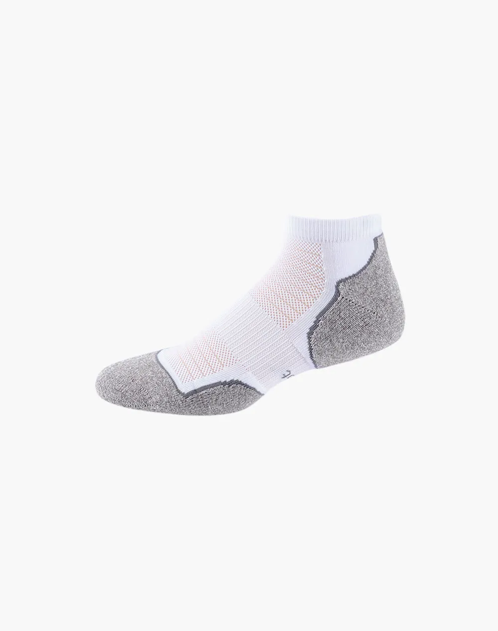 PERFORMANCE ANKLE -MULTI