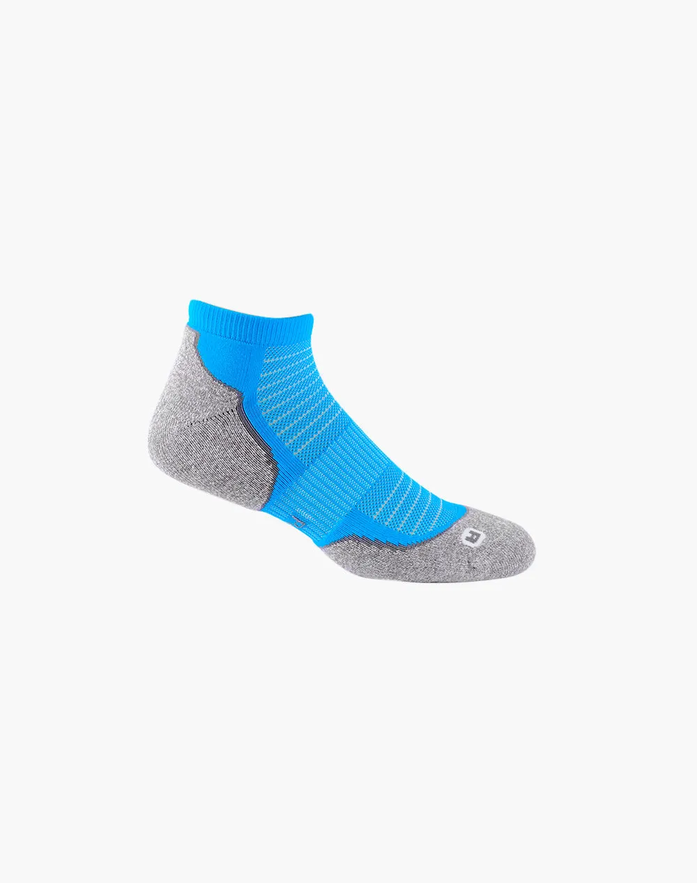 PERFORMANCE ANKLE -MULTI