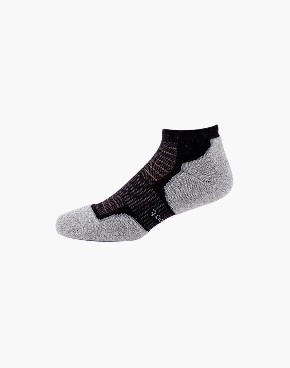 PERFORMANCE ANKLE -MULTI