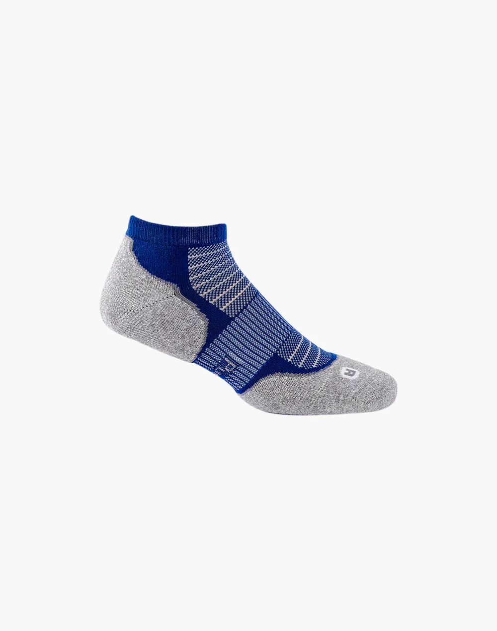 PERFORMANCE ANKLE -MULTI