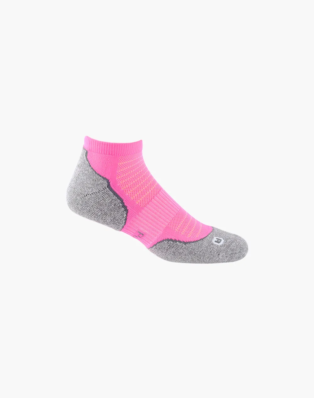 PERFORMANCE ANKLE -MULTI