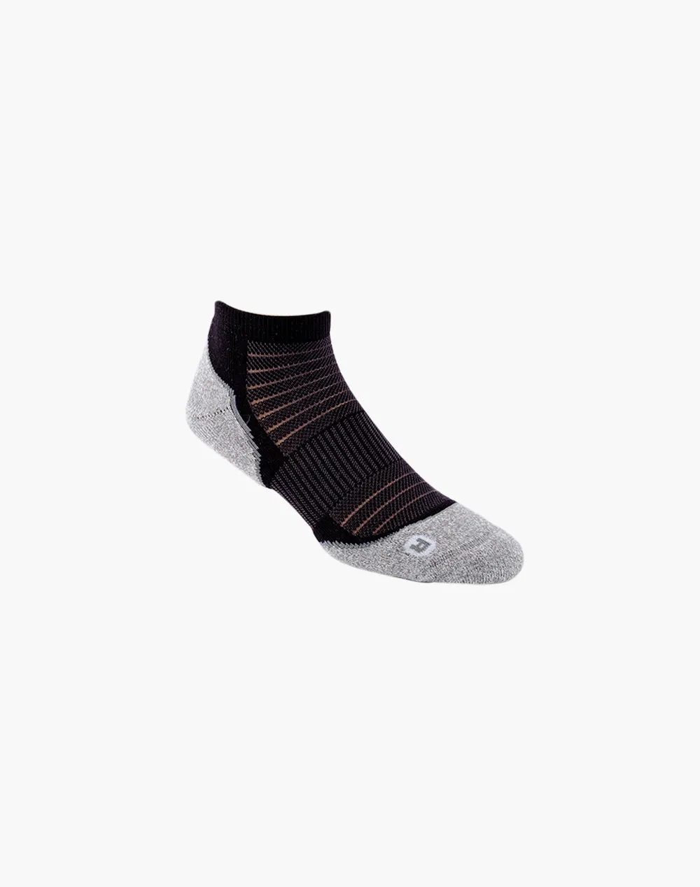 PERFORMANCE ANKLE -MULTI