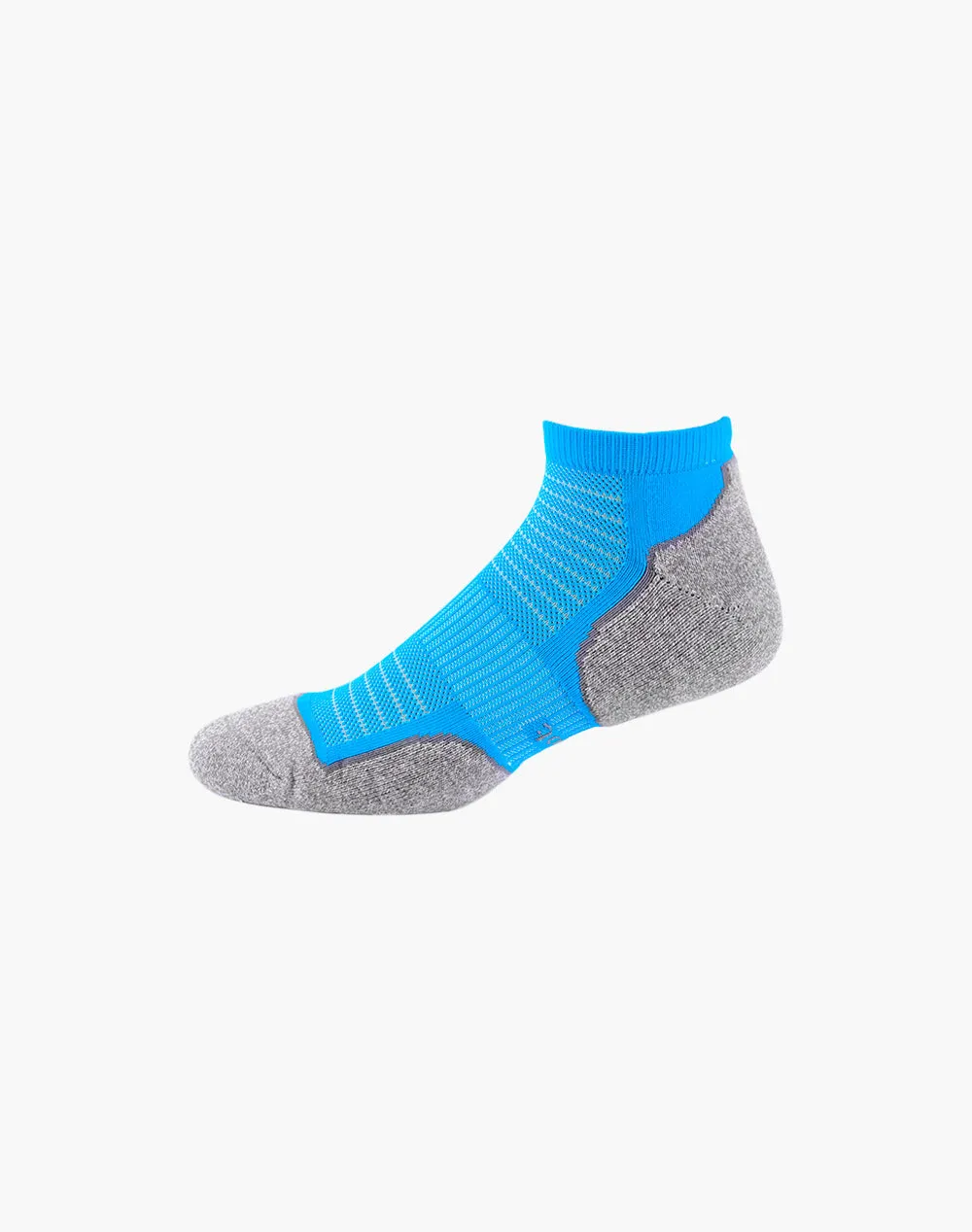 PERFORMANCE ANKLE -MULTI