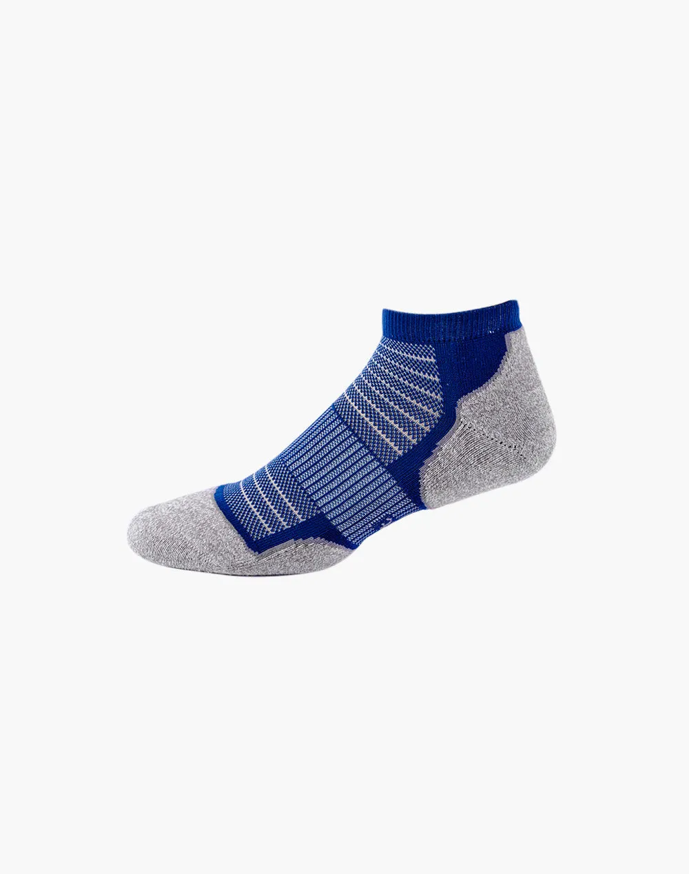 PERFORMANCE ANKLE -MULTI