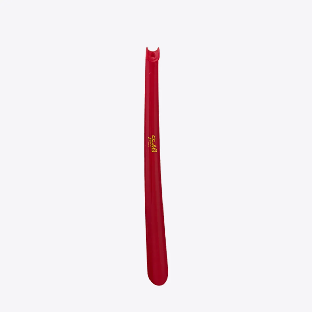 PLASTIC SHOE HORN EXTRA LONG 60CM