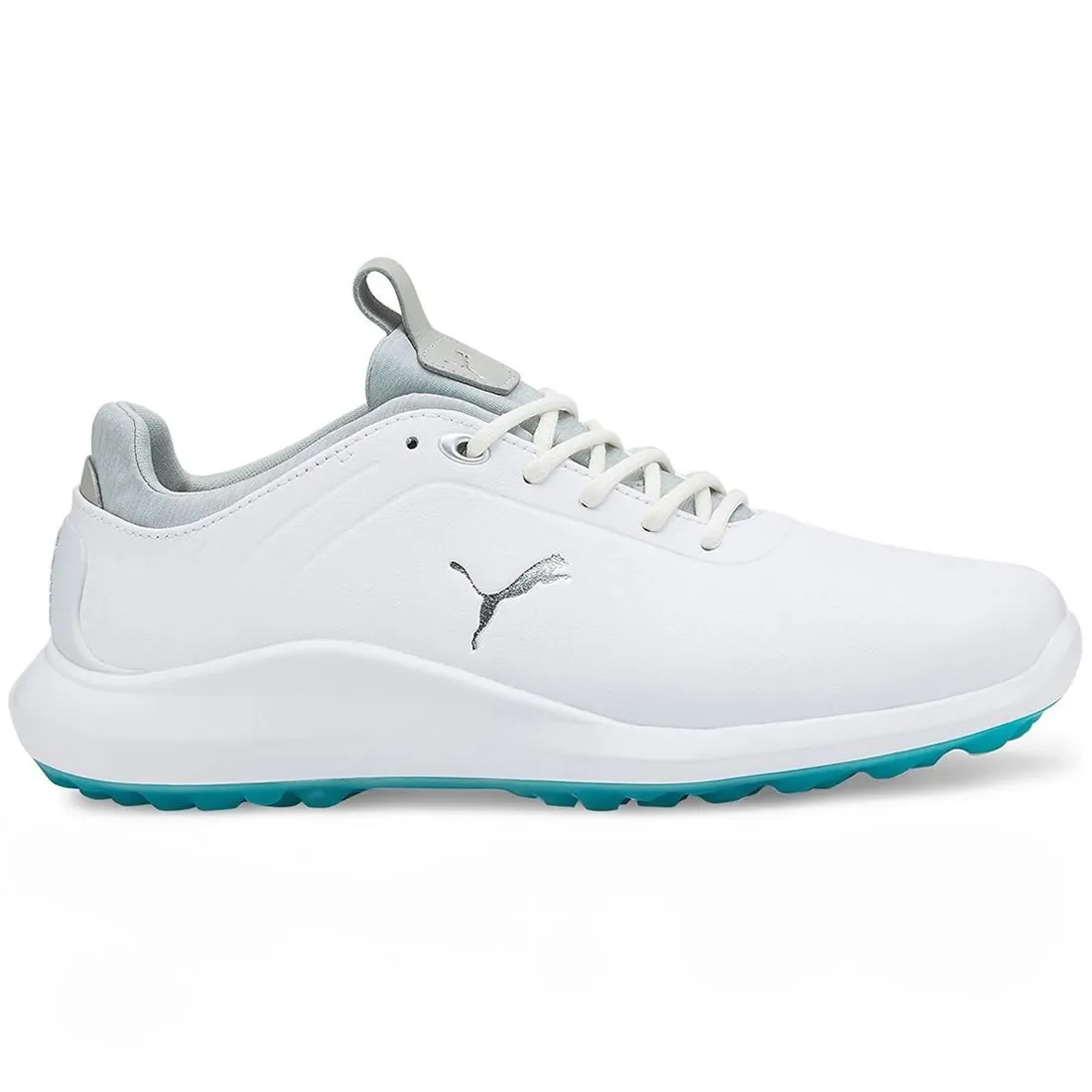 Puma Ladies Ignite Pro Golf Shoes 376583