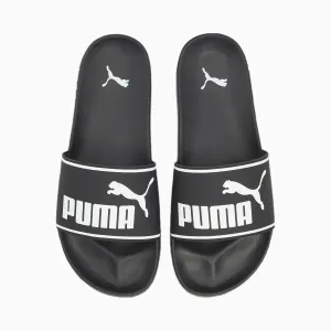 Puma Leadcat 2.0 Men's Sandals-Black