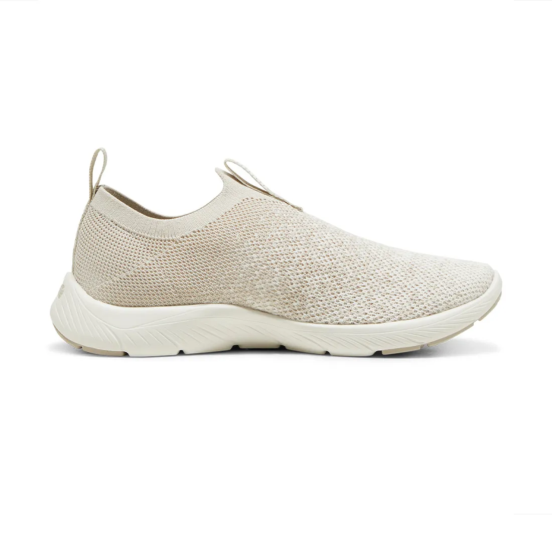 PUMA Softride Remi Slip-On Knit Women's Lifestyle Shoes