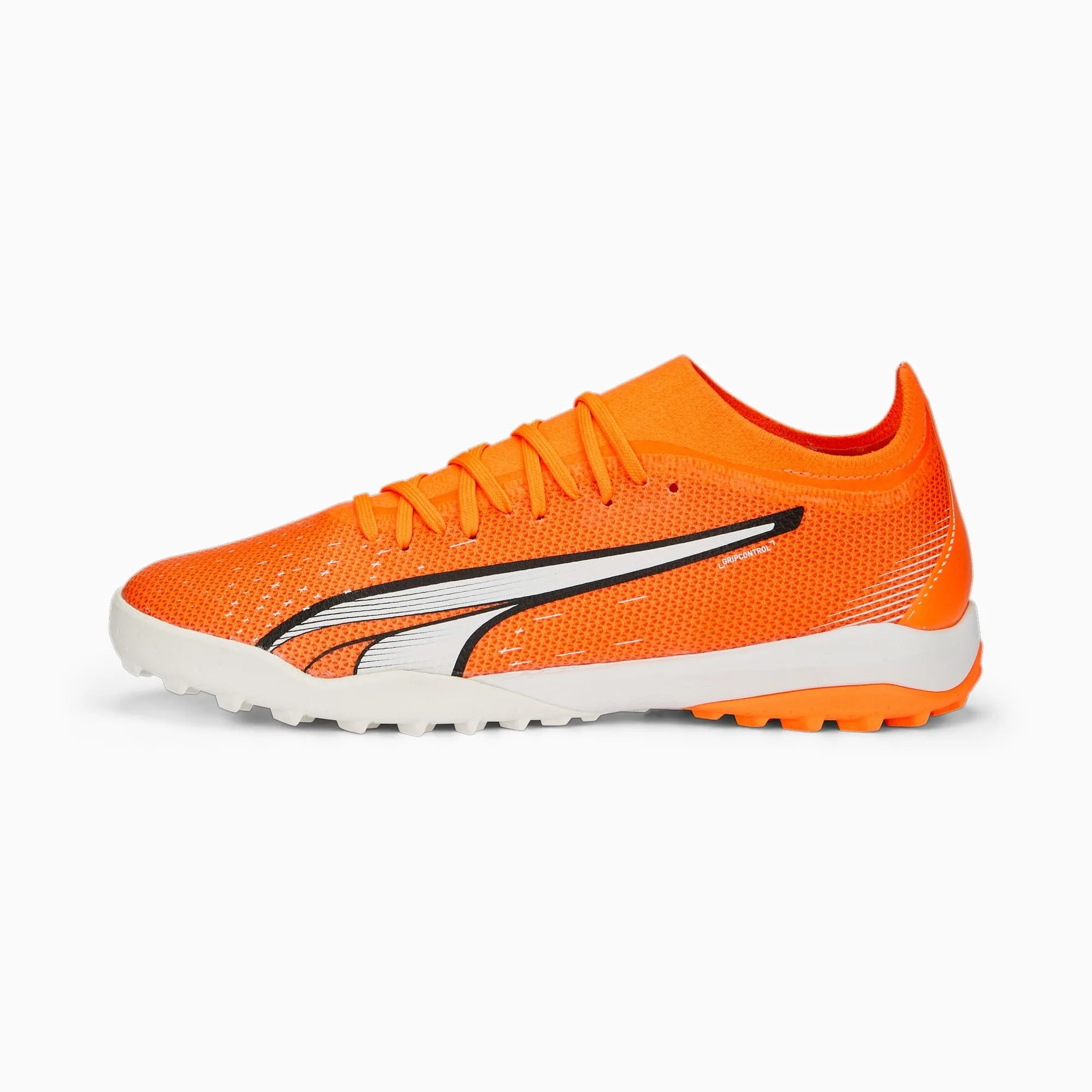 Puma ULTRA MATCH Turf Trainers Football Shoes