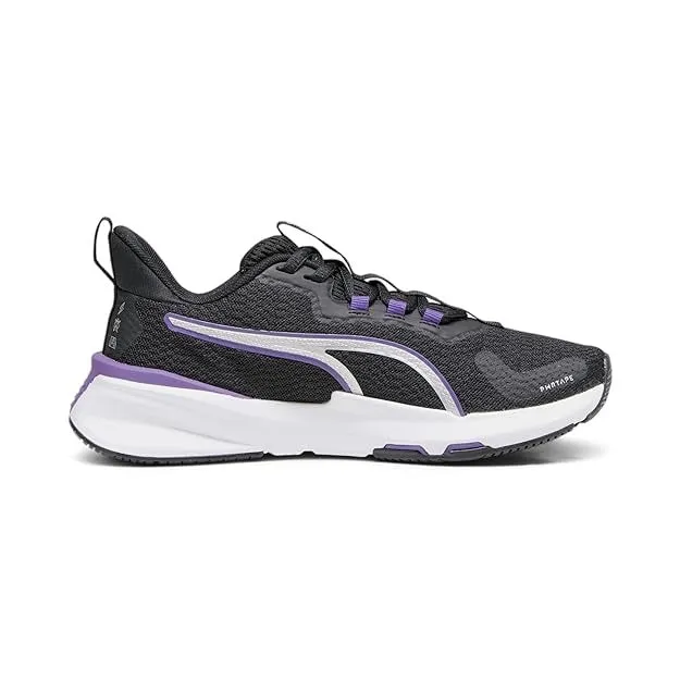 Puma Women Pwrframe Tr 2 WN's Running Shoes