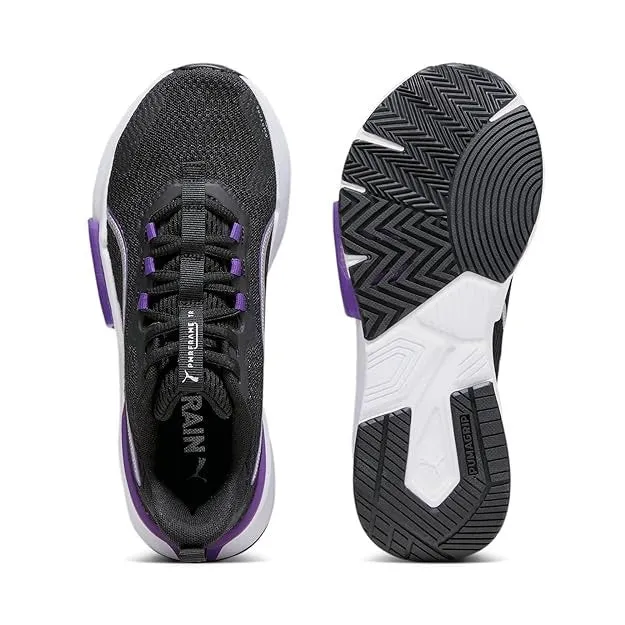 Puma Women Pwrframe Tr 2 WN's Running Shoes