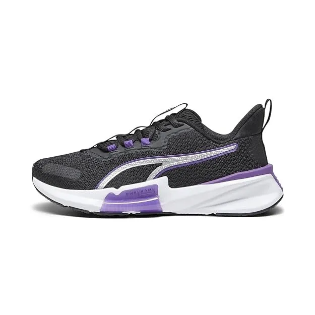 Puma Women Pwrframe Tr 2 WN's Running Shoes