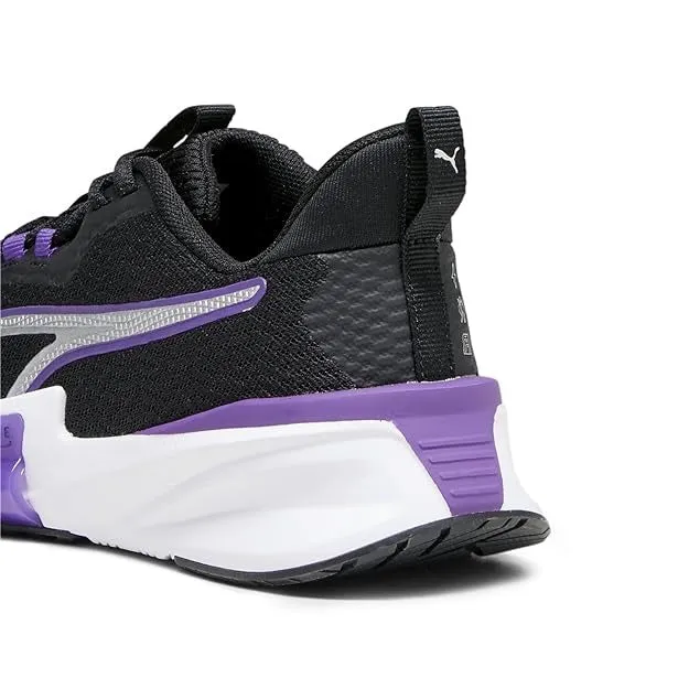 Puma Women Pwrframe Tr 2 WN's Running Shoes